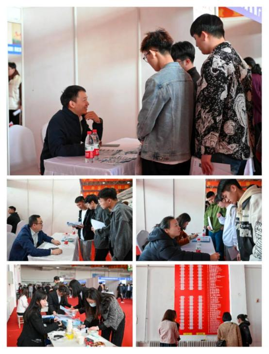 1683247086602440.png 1683247086602440.png