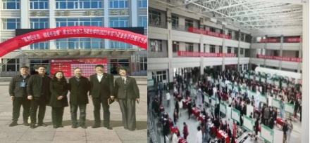 1683247164400856.jpg 1683247164400856.jpg