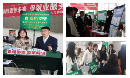 1683247235485702.jpg 1683247235485702.jpg