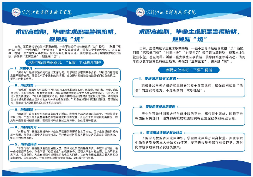 1683247371611736.png 1683247371611736.png