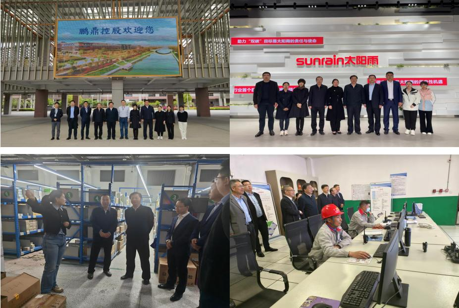 1683265378827187.png 1683265378827187.png