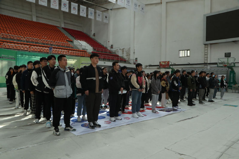 1683265495177766.png 1683265495177766.png