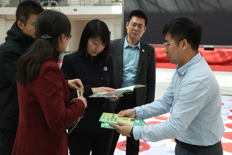 1683265514403947.png 1683265514403947.png