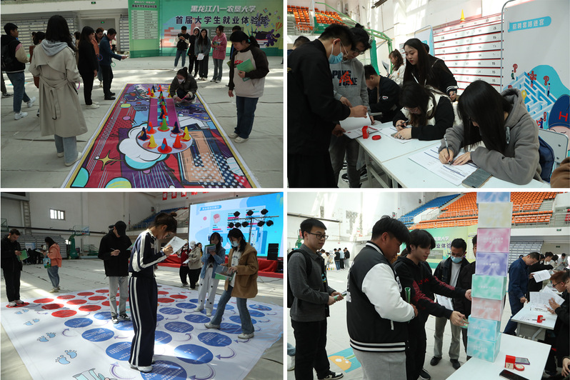 1683265531529905.png 1683265531529905.png