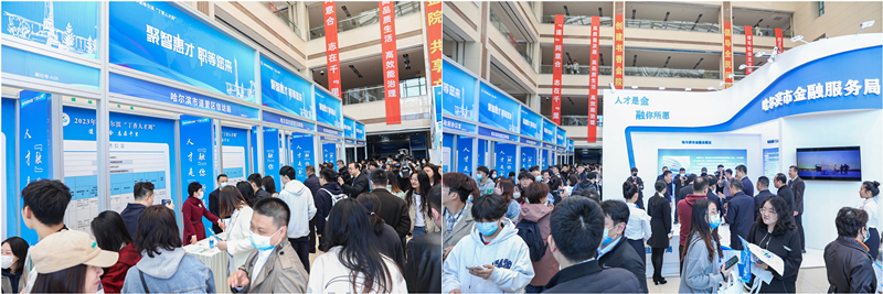 1683266151738981.jpg 1683266151738981.jpg