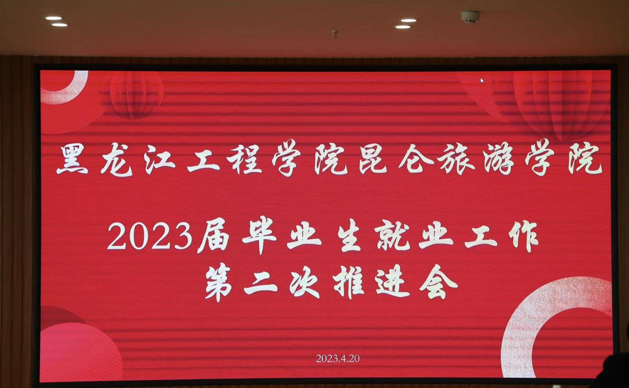 1683266222815707.png 1683266222815707.png