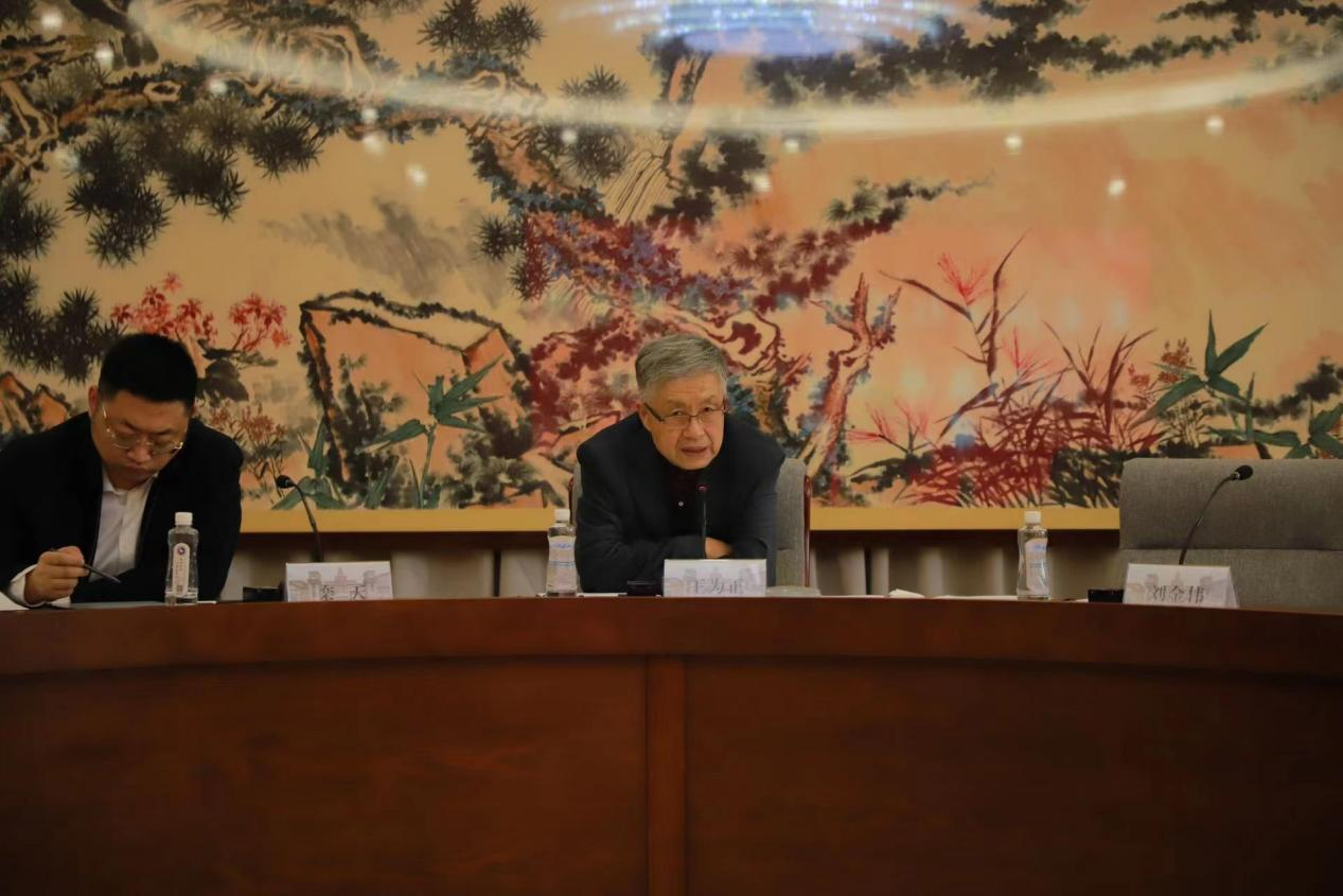 1683266268245185.png 1683266268245185.png