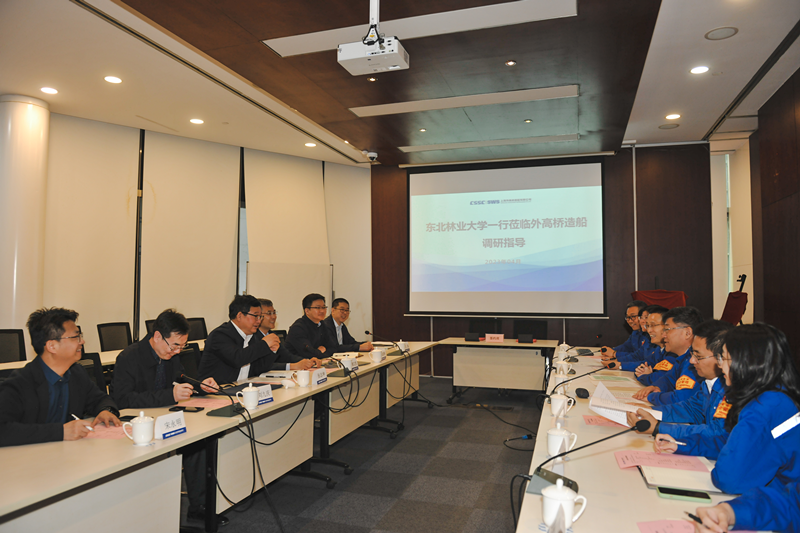 1683354244322927.png 1683354244322927.png