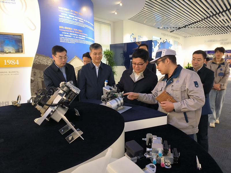 1683354260850894.png 1683354260850894.png