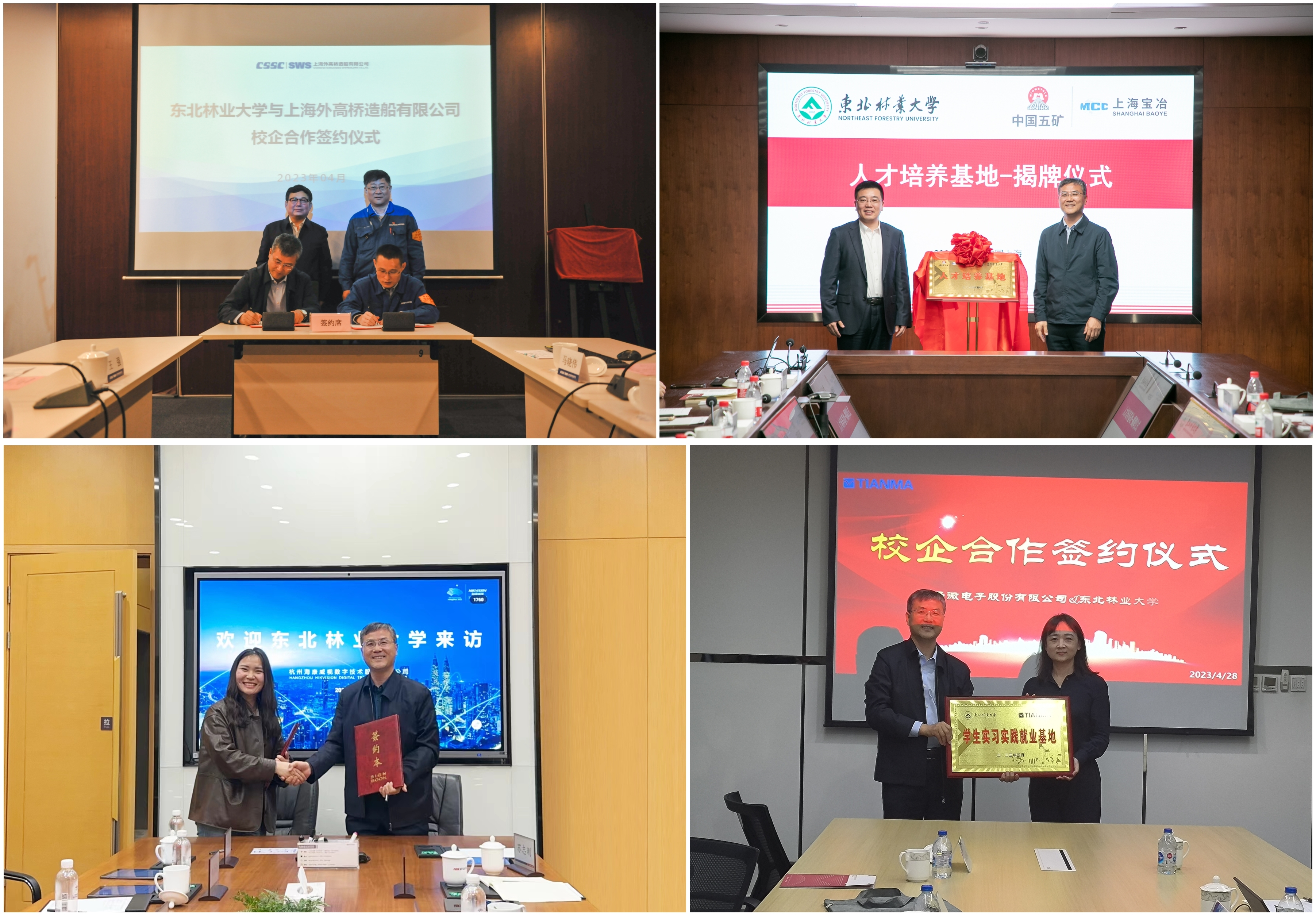 1683354277475825.jpg 1683354277475825.jpg