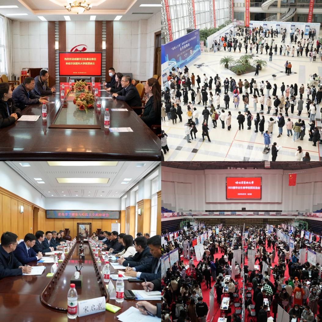 1683354394123426.png 1683354394123426.png