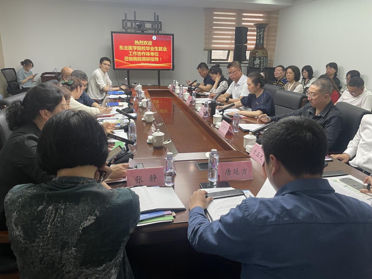 1683354416897075.png 1683354416897075.png