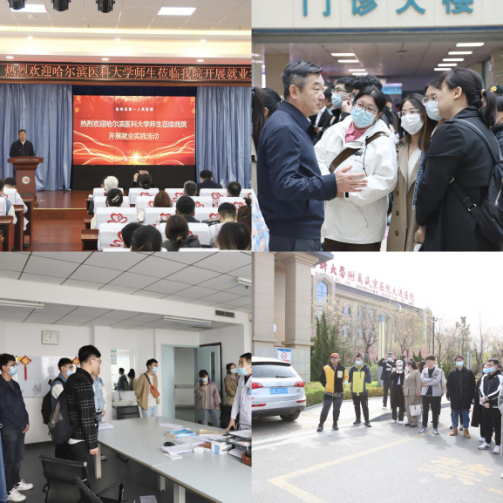 1683354439644090.png 1683354439644090.png