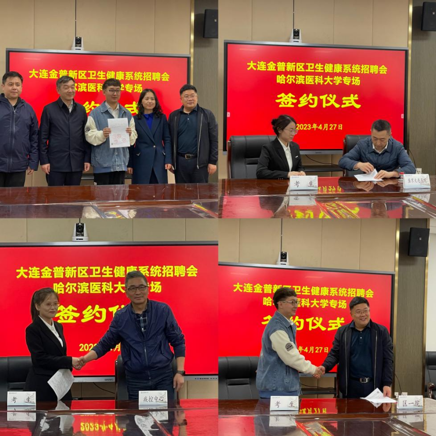 1683354457701624.png 1683354457701624.png