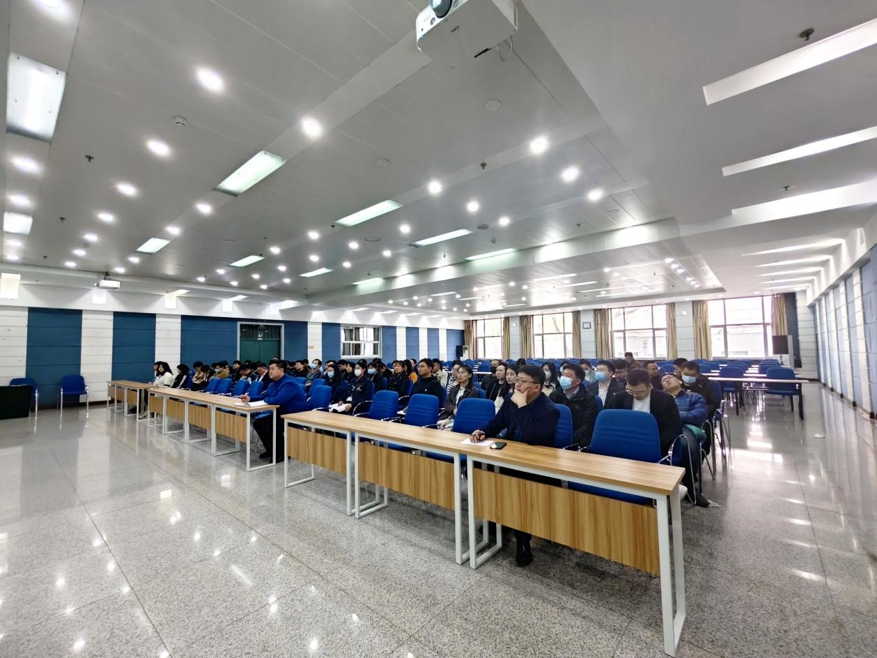 1683355849462220.png 1683355849462220.png