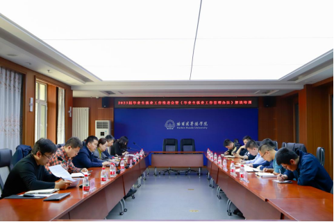 1683356047612681.png 1683356047612681.png