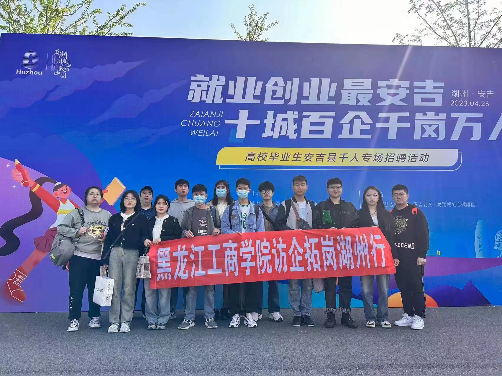 1683356123411639.png 1683356123411639.png