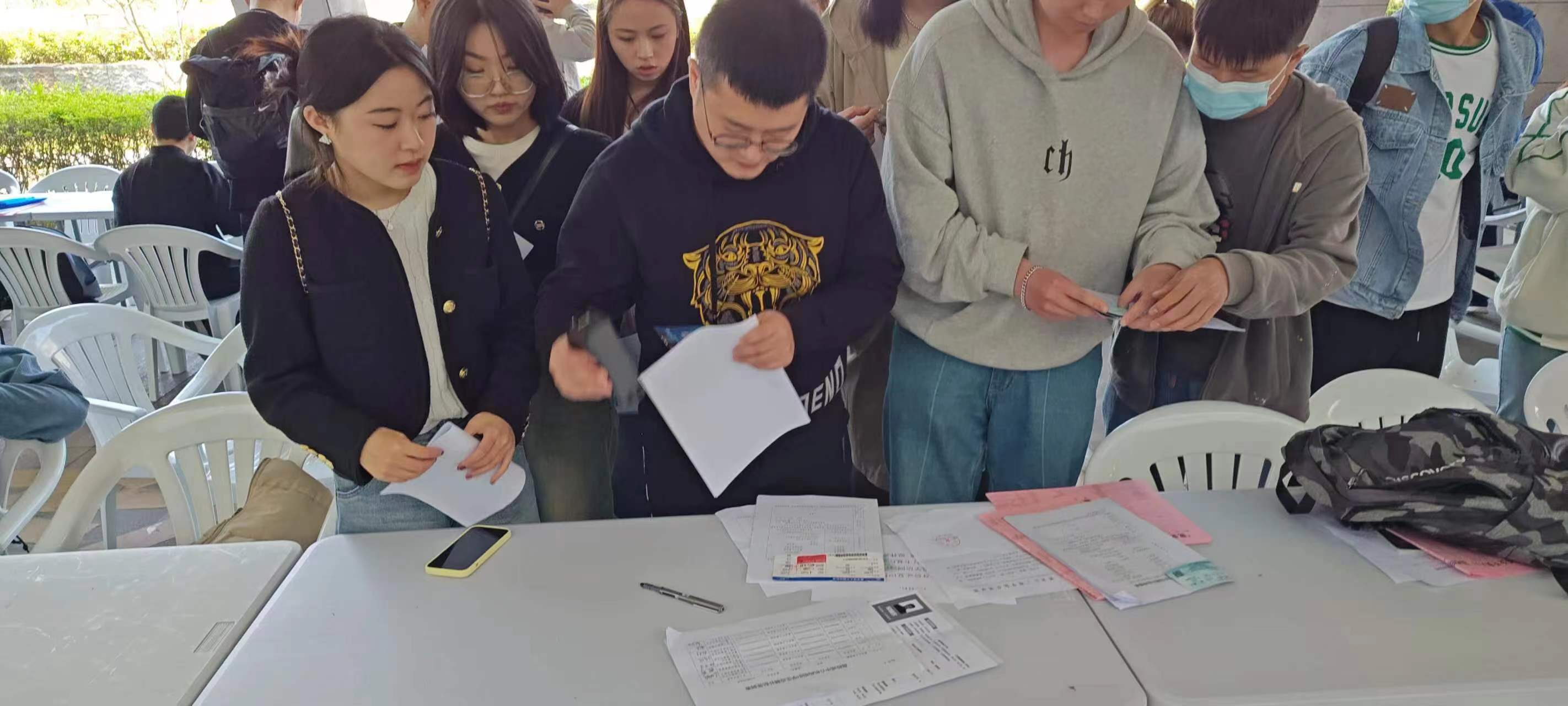 1683356497700799.png 1683356497700799.png