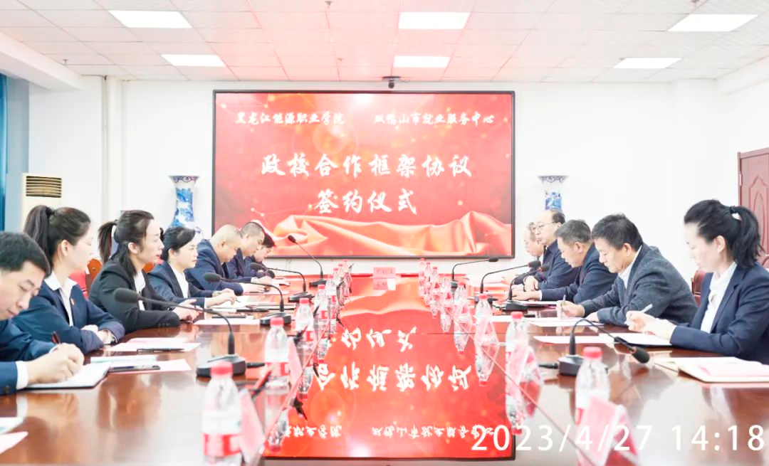 1683356622878808.png 1683356622878808.png