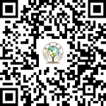 1683381172621800.png 640-1.png