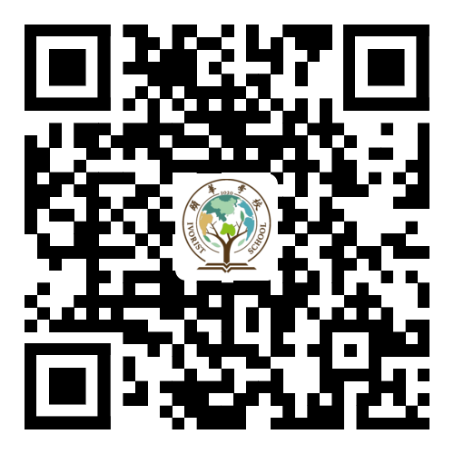 1683381184649881.png 640-2.png