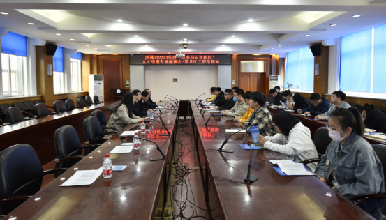 1683530670941260.png 1683530670941260.png