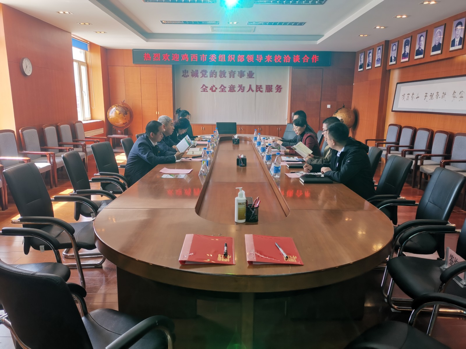 1683531074571326.png 1683531074571326.png