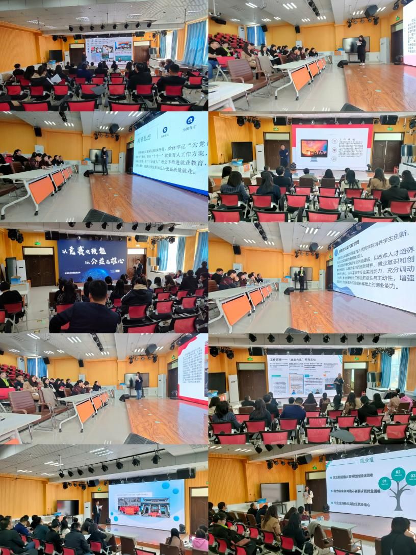 1683531173975585.png 1683531173975585.png