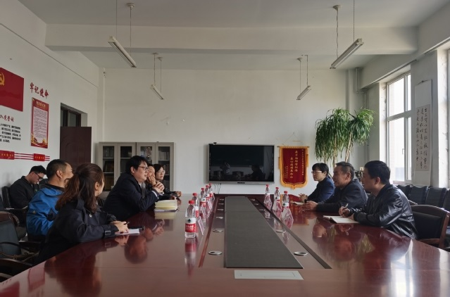 1683531268416713.png 1683531268416713.png