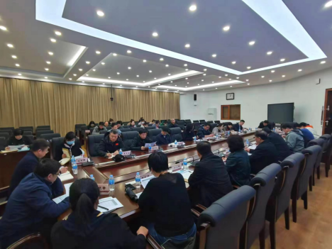 1683531338311398.png 1683531338311398.png