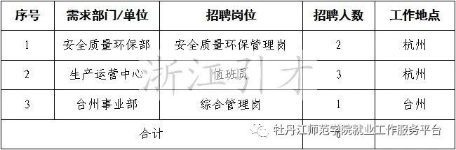 1683559567924129.jpg ceb90bc8e44680bcb6573d52c1349f2e.jpg