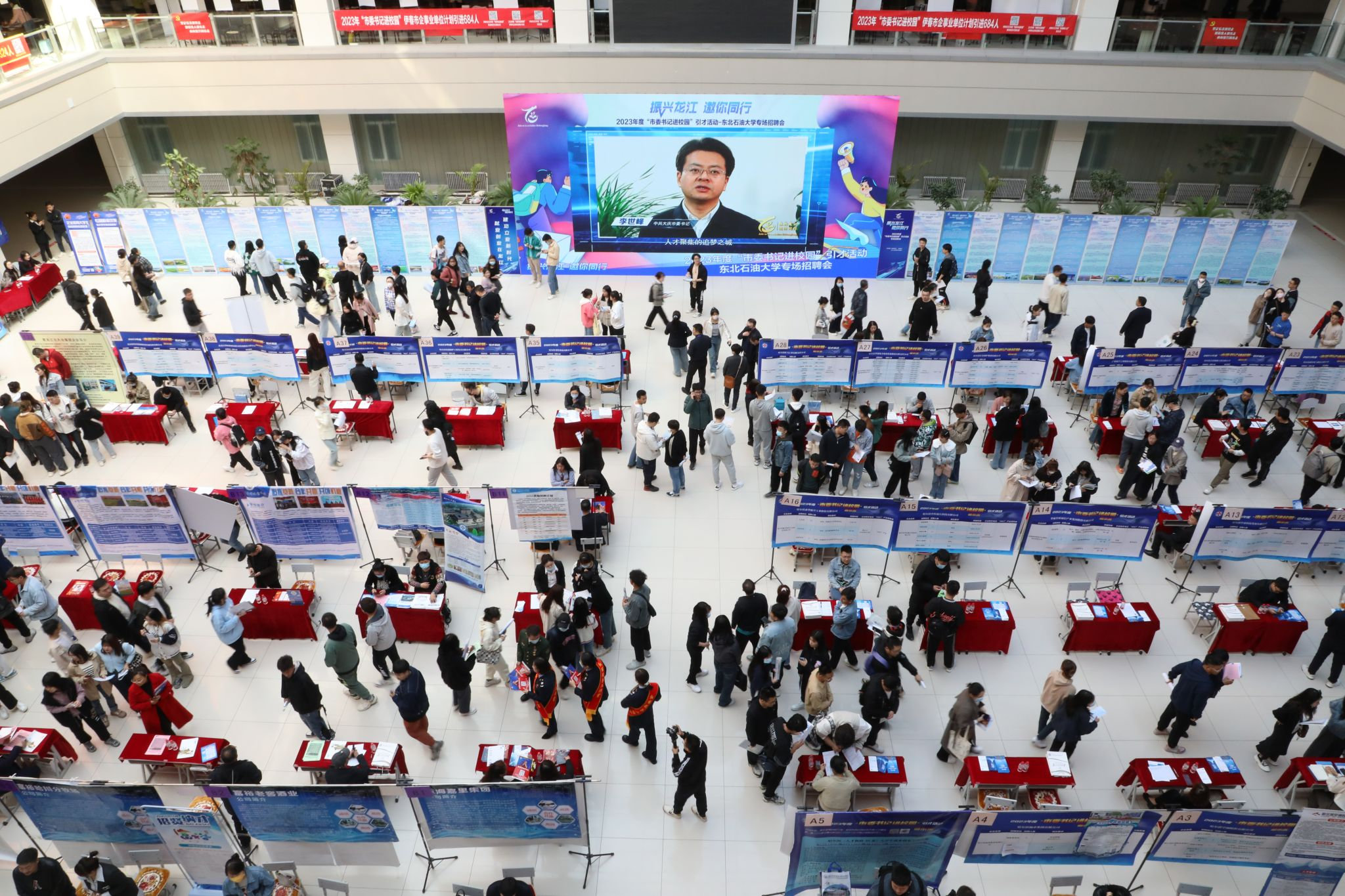 1683612061795368.png 1683612061795368.png