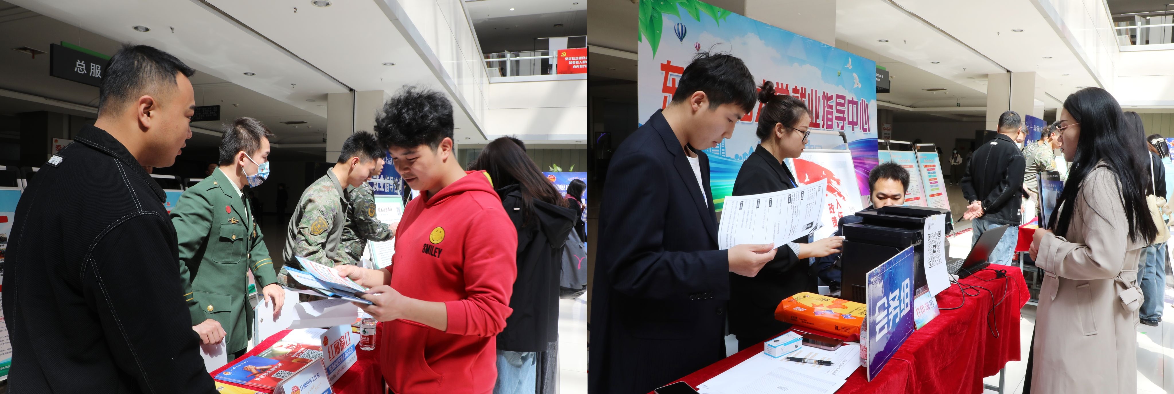 1683612229435436.jpg 1683612229435436.jpg