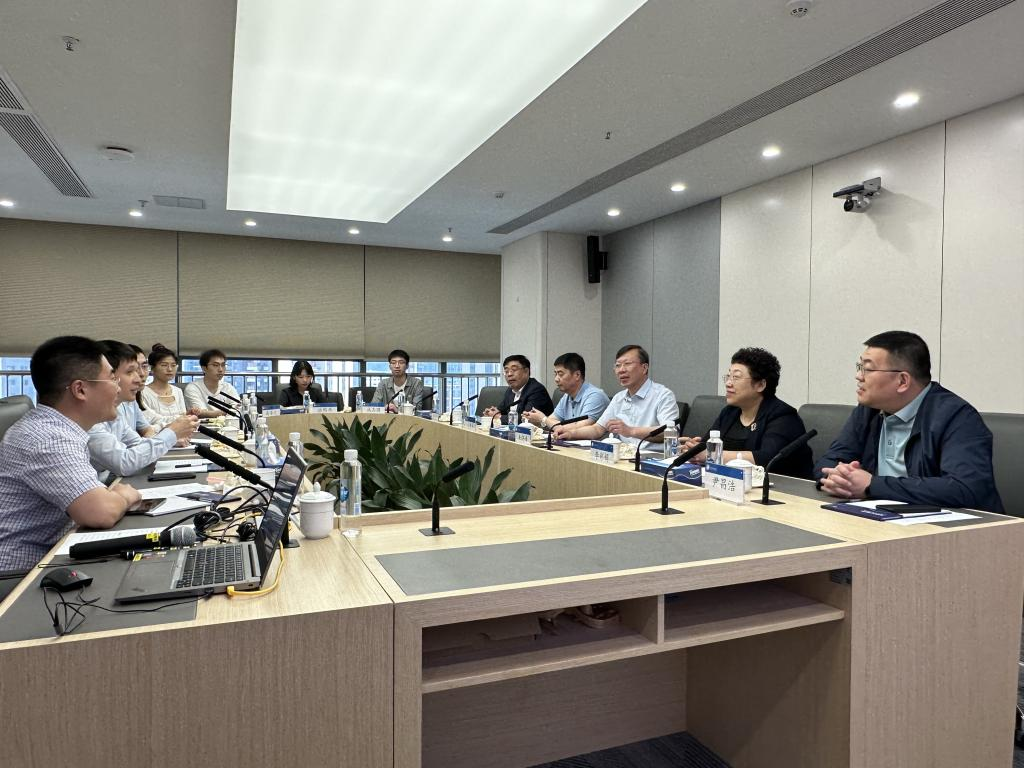 1683612450981478.png 1683612450981478.png