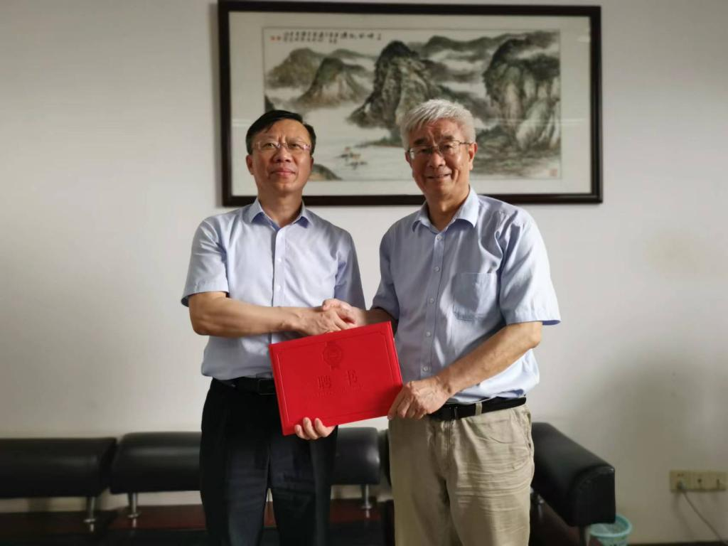 1683612481903680.png 1683612481903680.png