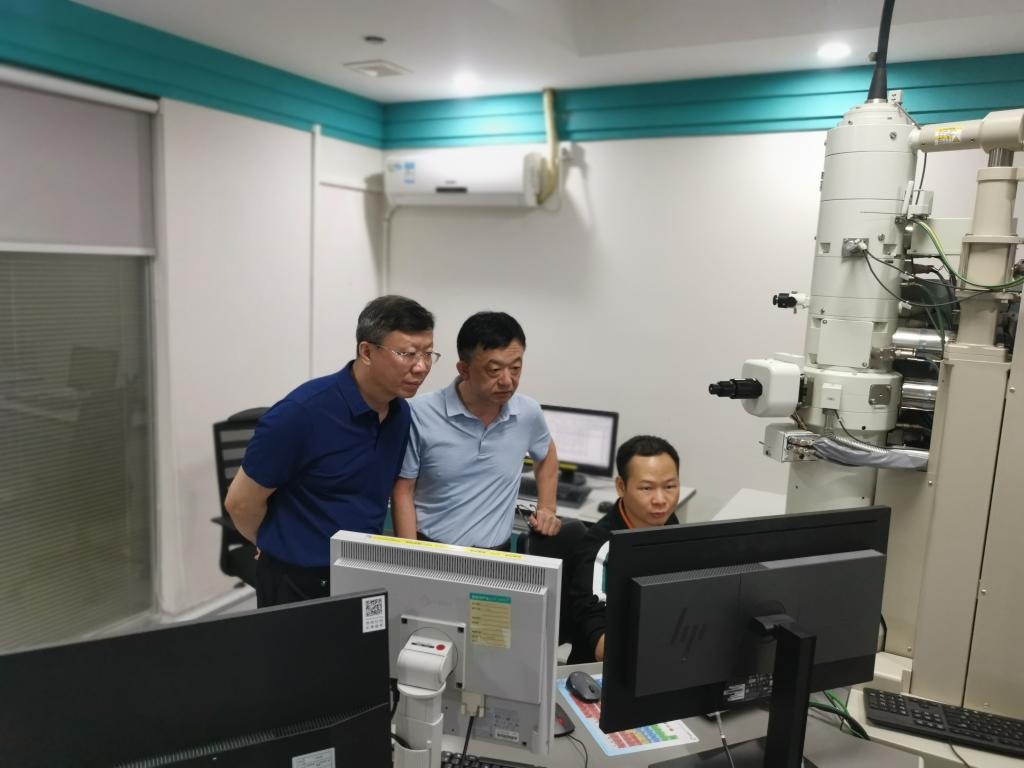 1683612514666622.png 1683612514666622.png