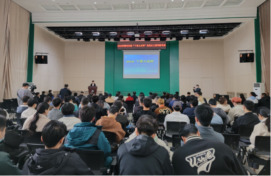 1683612635252128.png 1683612635252128.png