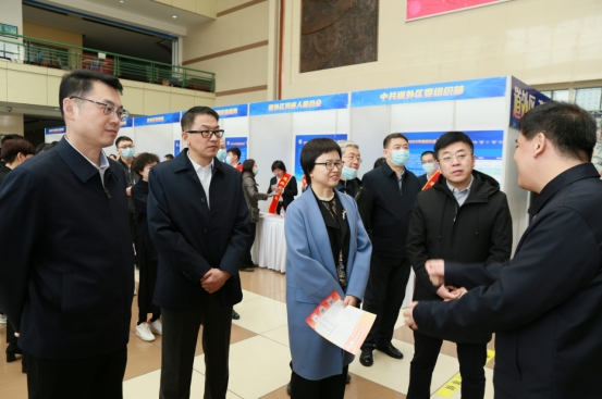 1683612656412323.png 1683612656412323.png