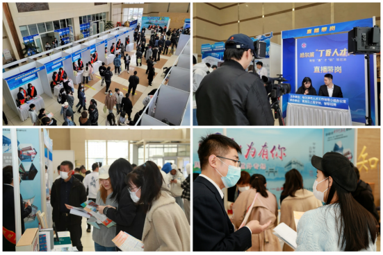 1683612685495977.png 1683612685495977.png