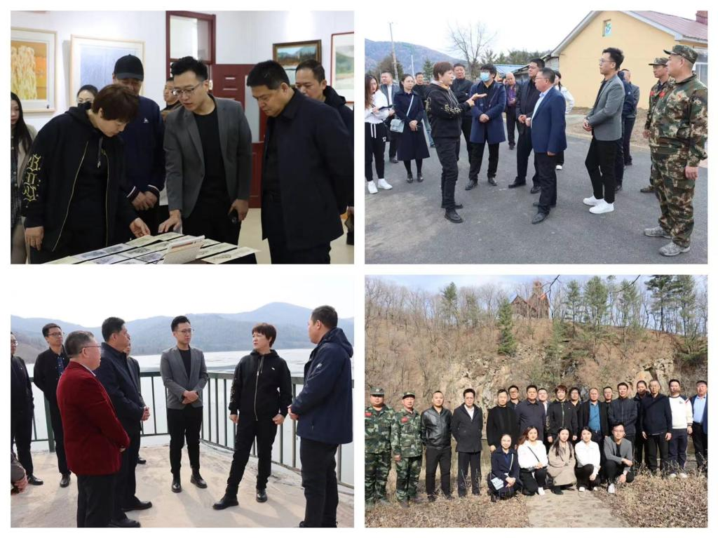 1683612849277120.png 1683612849277120.png