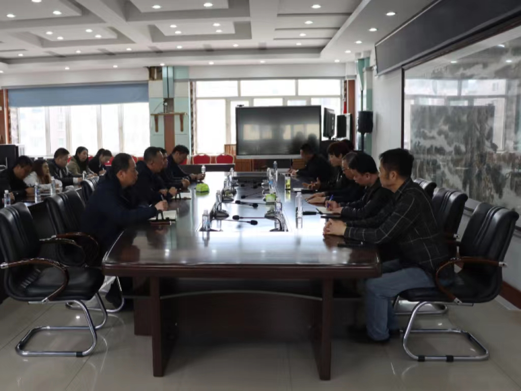 1683612878302317.png 1683612878302317.png