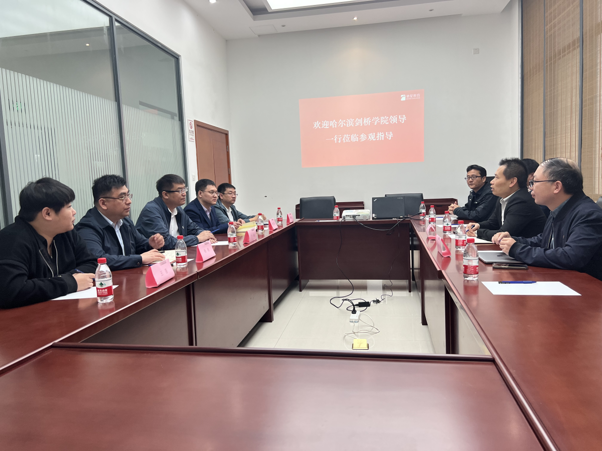 1683612984466060.png 1683612984466060.png