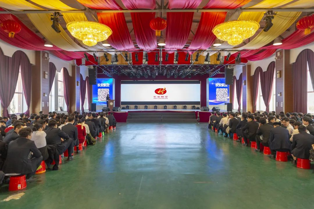 1683613067272500.png 1683613067272500.png