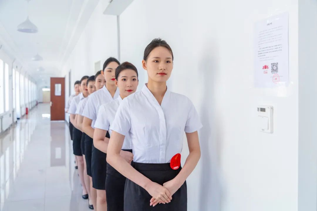 1683613091114473.png 1683613091114473.png