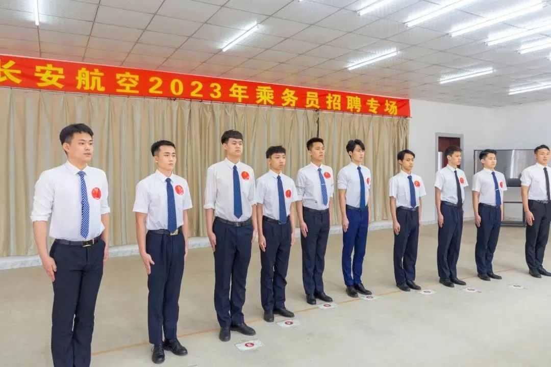 1683613111285451.png 1683613111285451.png