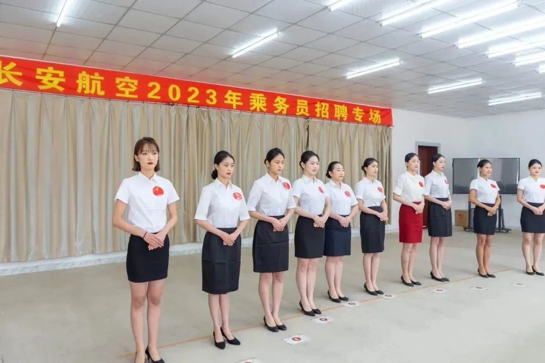 1683613143349359.png 1683613143349359.png