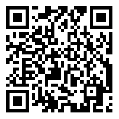 1683678318598845.png 微信图片_20230510082505.png