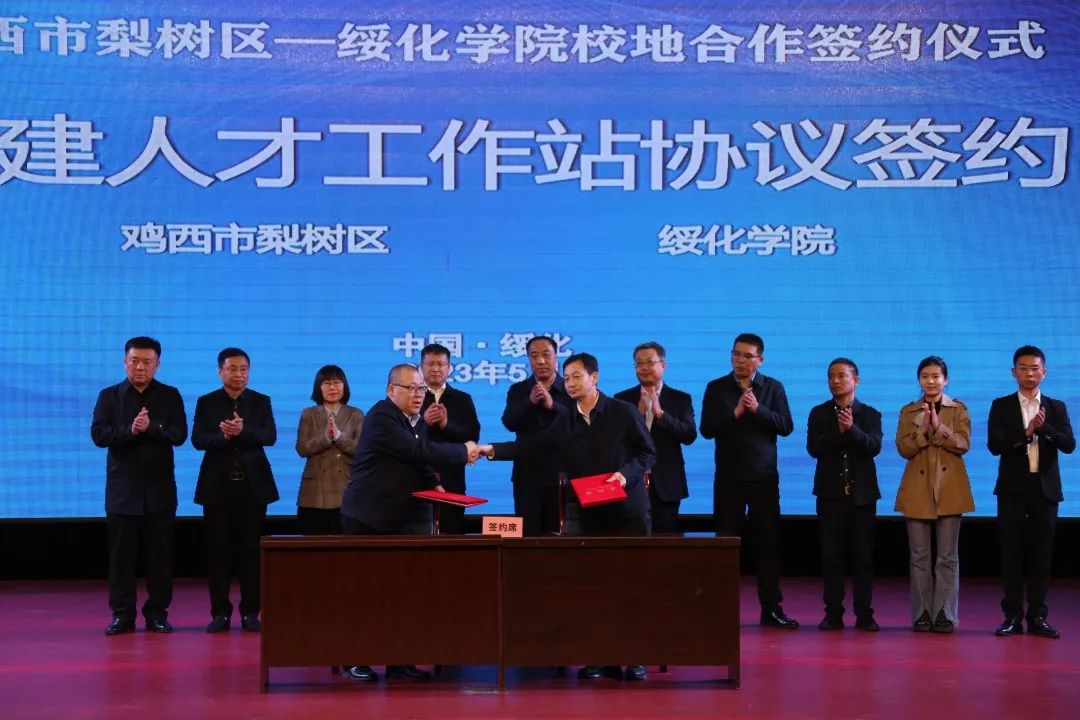 1683765819600110.jpg 1683765819600110.jpg