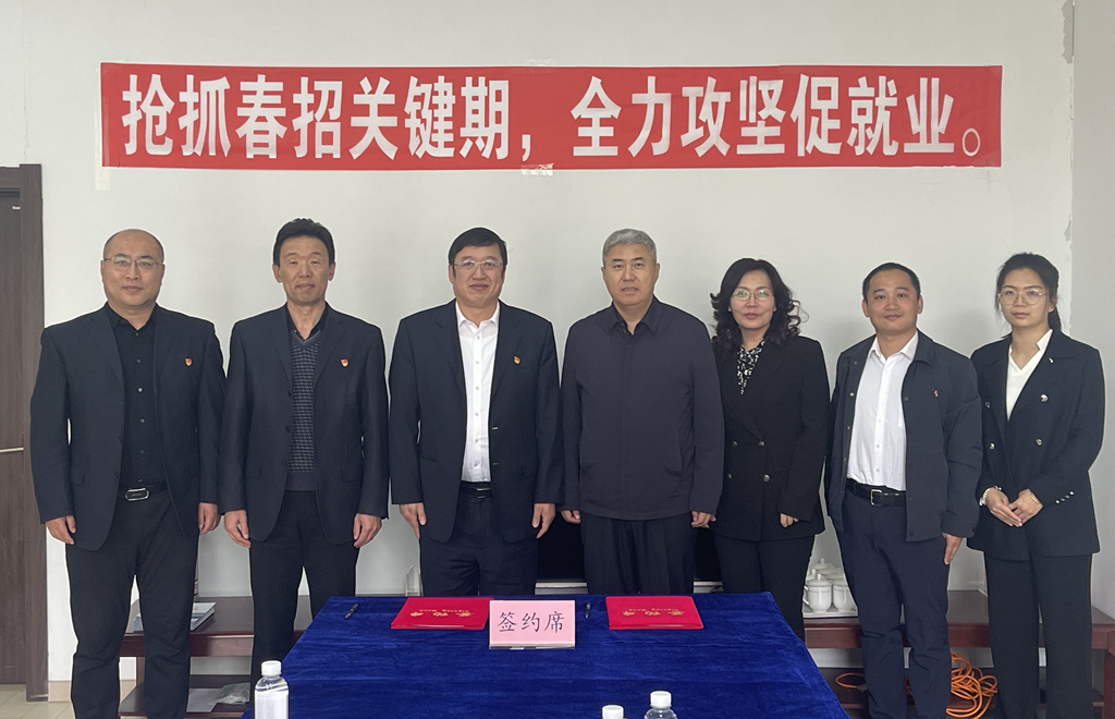 1683767153153074.png 1683767153153074.png