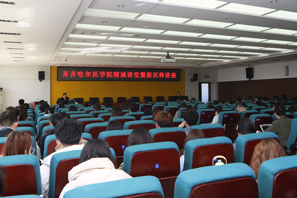 1683767228842018.png 1683767228842018.png